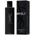 Yves Saint Laurent YSL Myslf Le Parfum фото духи