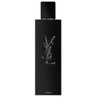 Yves Saint Laurent YSL Myslf Le Parfum