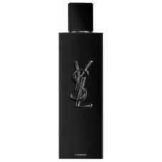 Yves Saint Laurent YSL Myslf Le Parfum фото духи