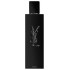Yves Saint Laurent YSL Myslf Le Parfum фото духи