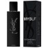 Yves Saint Laurent YSL Myslf Le Parfum фото духи