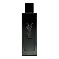 Yves Saint Laurent YSL Myslf