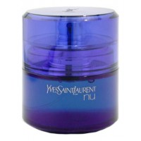 Yves Saint Laurent YSL Nu Eau de Toilette Yves Saint Laurent YSL Nu Eau de Toilette