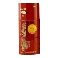 Yves Saint Laurent YSL Opium Legendes de Chine eau de Parfum Yves Saint Laurent YSL Opium Legendes de Chine eau de Parfum