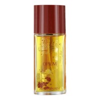 Yves Saint Laurent YSL Opium Legendes de Chine eau de Toilette Yves Saint Laurent YSL Opium Legendes de Chine eau de Toilette