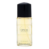 Yves Saint Laurent YSL Opium pour homme