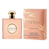 Yves Saint Laurent YSL Opium Vapeurs de Parfum Yves Saint Laurent YSL Opium Vapeurs de Parfum