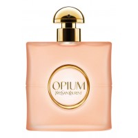 Yves Saint Laurent YSL Opium Vapeurs de Parfum Yves Saint Laurent YSL Opium Vapeurs de Parfum