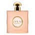 Yves Saint Laurent YSL Opium Vapeurs de Parfum фото духи