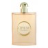 Yves Saint Laurent YSL Opium Vapeurs de Parfum фото духи
