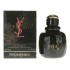 Yves Saint Laurent YSL Paris Collector Edition фото духи