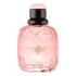 Yves Saint Laurent YSL Paris Eau de Printemps фото духи