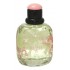 Yves Saint Laurent YSL Paris Jardins Romantiques фото духи
