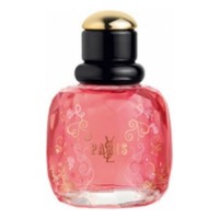 Yves Saint Laurent YSL Paris Nuit de Fete