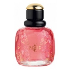 Yves Saint Laurent YSL Paris Nuit de Fete фото духи