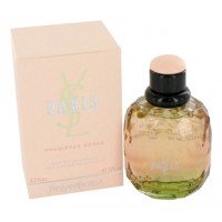 Yves Saint Laurent YSL Paris Premieres Roses Yves Saint Laurent YSL Paris Premieres Roses