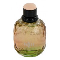 Yves Saint Laurent YSL Paris Premieres Roses Yves Saint Laurent YSL Paris Premieres Roses