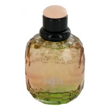 Yves Saint Laurent YSL Paris Premieres Roses фото духи