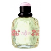 Yves Saint Laurent YSL Paris Roses des Vergers Yves Saint Laurent YSL Paris Roses des Vergers