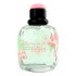 Yves Saint Laurent YSL Paris Springtime Fragrance фото духи