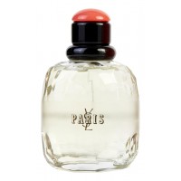 Yves Saint Laurent YSL Paris