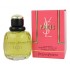 Yves Saint Laurent YSL Paris фото духи