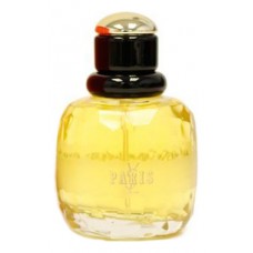 Yves Saint Laurent YSL Paris фото духи