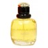 Yves Saint Laurent YSL Paris фото духи