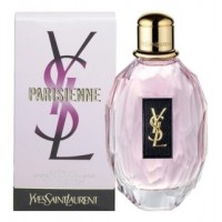 Yves Saint Laurent YSL Parisienne for women