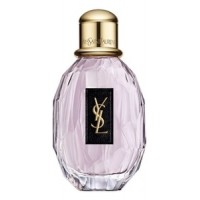 Yves Saint Laurent YSL Parisienne for women