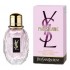 Yves Saint Laurent YSL Parisienne for women фото духи
