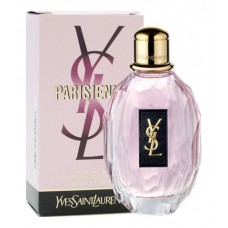 Yves Saint Laurent YSL Parisienne for women фото духи