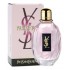 Yves Saint Laurent YSL Parisienne for women фото духи