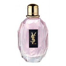 Yves Saint Laurent YSL Parisienne for women фото духи