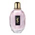 Yves Saint Laurent YSL Parisienne for women фото духи