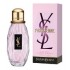 Yves Saint Laurent YSL Parisienne for women фото духи