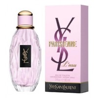 Yves Saint Laurent YSL Parisienne L’Eau