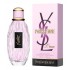 Yves Saint Laurent YSL Parisienne L’Eau фото духи