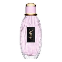 Yves Saint Laurent YSL Parisienne L’Eau