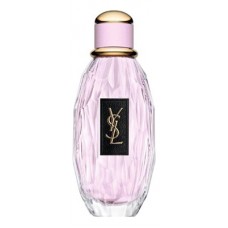 Yves Saint Laurent YSL Parisienne L’Eau фото духи