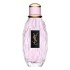 Yves Saint Laurent YSL Parisienne L’Eau фото духи