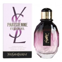 Yves Saint Laurent YSL Parisienne L'Essentiel Yves Saint Laurent YSL Parisienne L'Essentiel