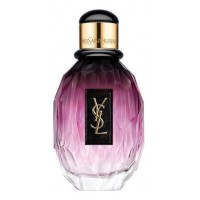 Yves Saint Laurent YSL Parisienne L'Essentiel Yves Saint Laurent YSL Parisienne L'Essentiel