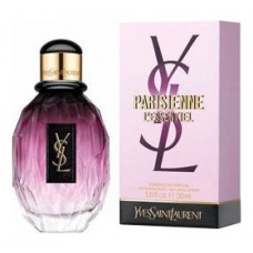 Yves Saint Laurent YSL Parisienne L'Essentiel фото духи