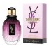 Yves Saint Laurent YSL Parisienne L'Essentiel фото духи