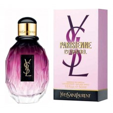 Yves Saint Laurent YSL Parisienne L'Essentiel фото духи