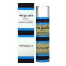 Yves Saint Laurent YSL Rive Gauche Fraicheur фото духи