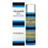 Yves Saint Laurent YSL Rive Gauche Fraicheur фото духи
