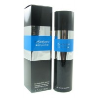 Yves Saint Laurent YSL Rive Gauche Pour Homme Intense Yves Saint Laurent YSL Rive Gauche Pour Homme Intense