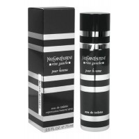 Yves Saint Laurent YSL Rive Gauche pour Homme